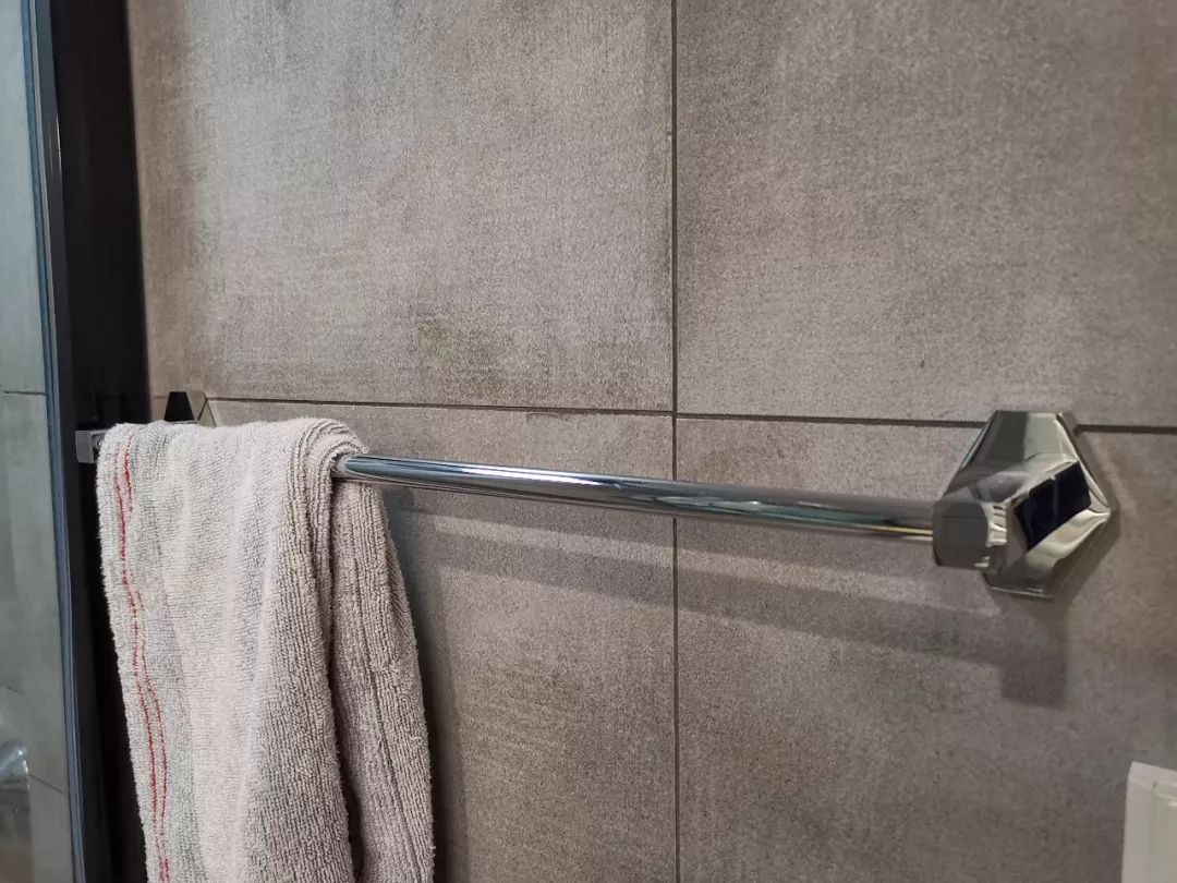 卫生间精致好物推荐,卫生间最实用的12个小细节