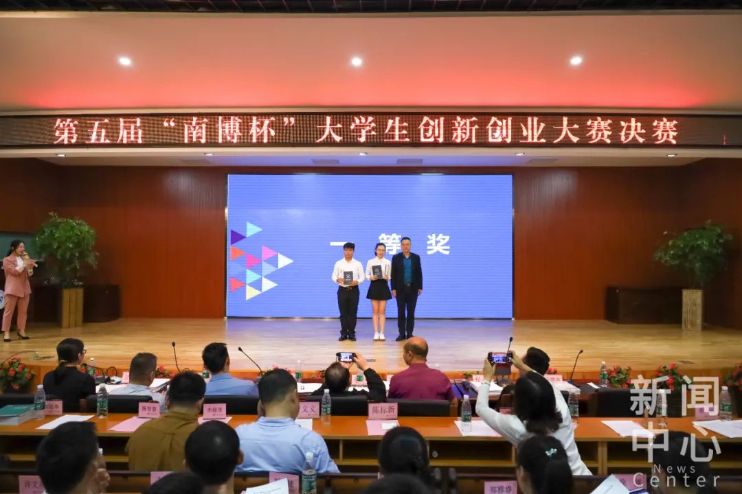 广东高考历年本科分数线一览表,广东历年高考分数线一览表