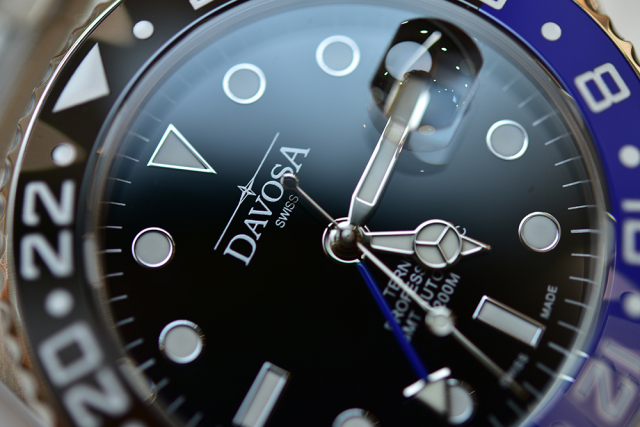 格林威治未完待续,格林威治从哪里来