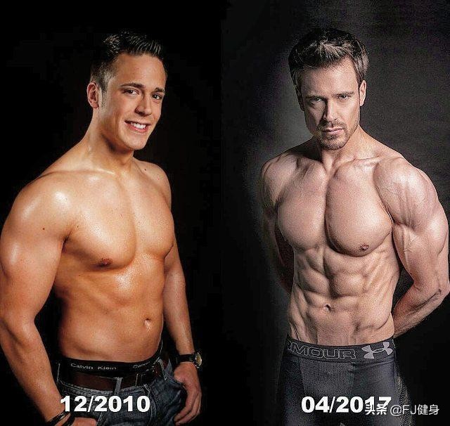 节食减肥遇到平台期怎么办,运动减肥遇到平台期该怎么突破它