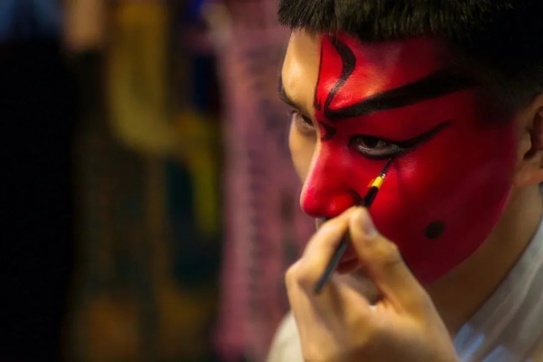 美妆性别需求市场分析,男性美妆消费趋势