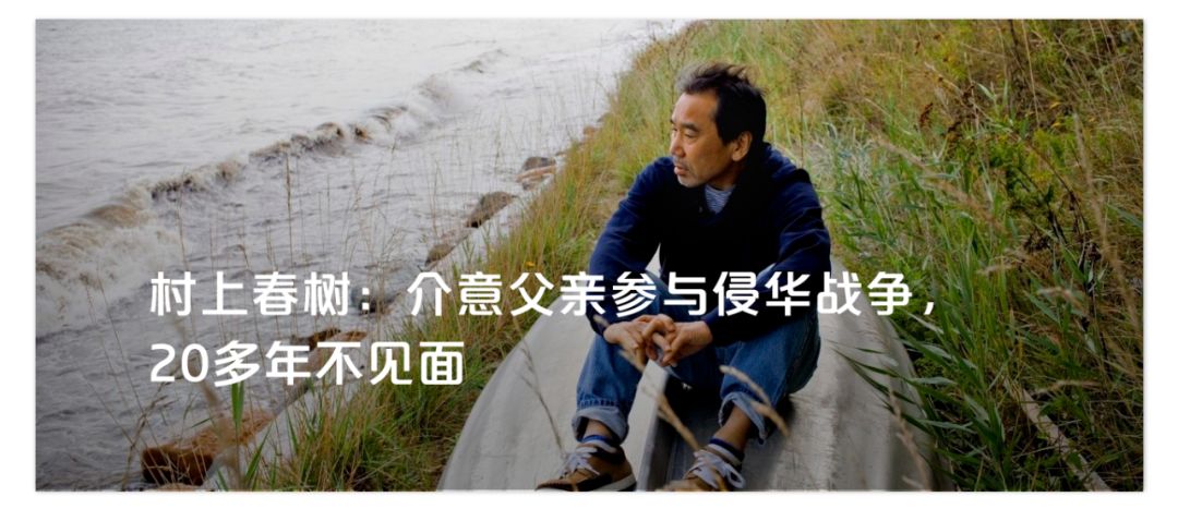 不想生孩子适合去哪个国家,不想生孩子这正常吗