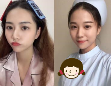 皮肤科医生推荐平价护肤品,皮肤科医生推荐的护肤品买不买