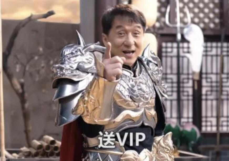 当年检测智商的“只要998”电视广告，如今都到哪儿去了？