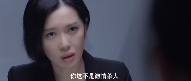 测谎仪真的能测出谎言吗,测谎仪真的有假话吗