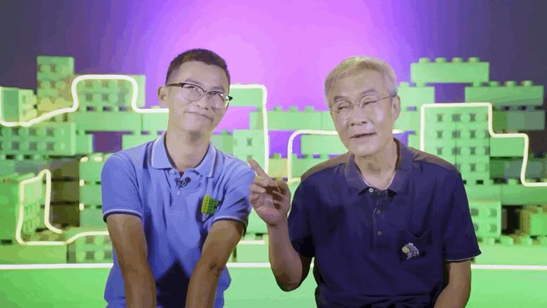 顶级PK，神仙打架，这部9分神综终于引进了