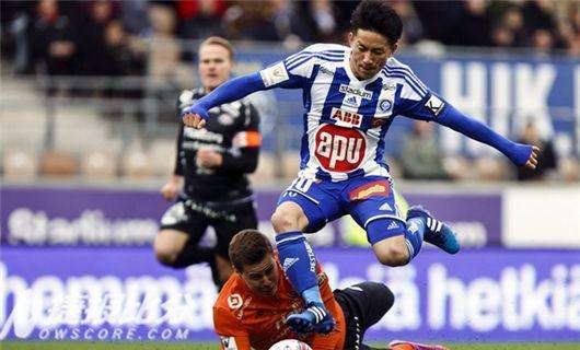 芬超国际图尔库对赫尔辛基,芬超赫尔辛基vs埃尔维斯