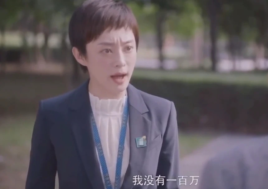 子女发生意外身亡父母怎么赔偿,孩子意外身亡父母能得多少赔偿