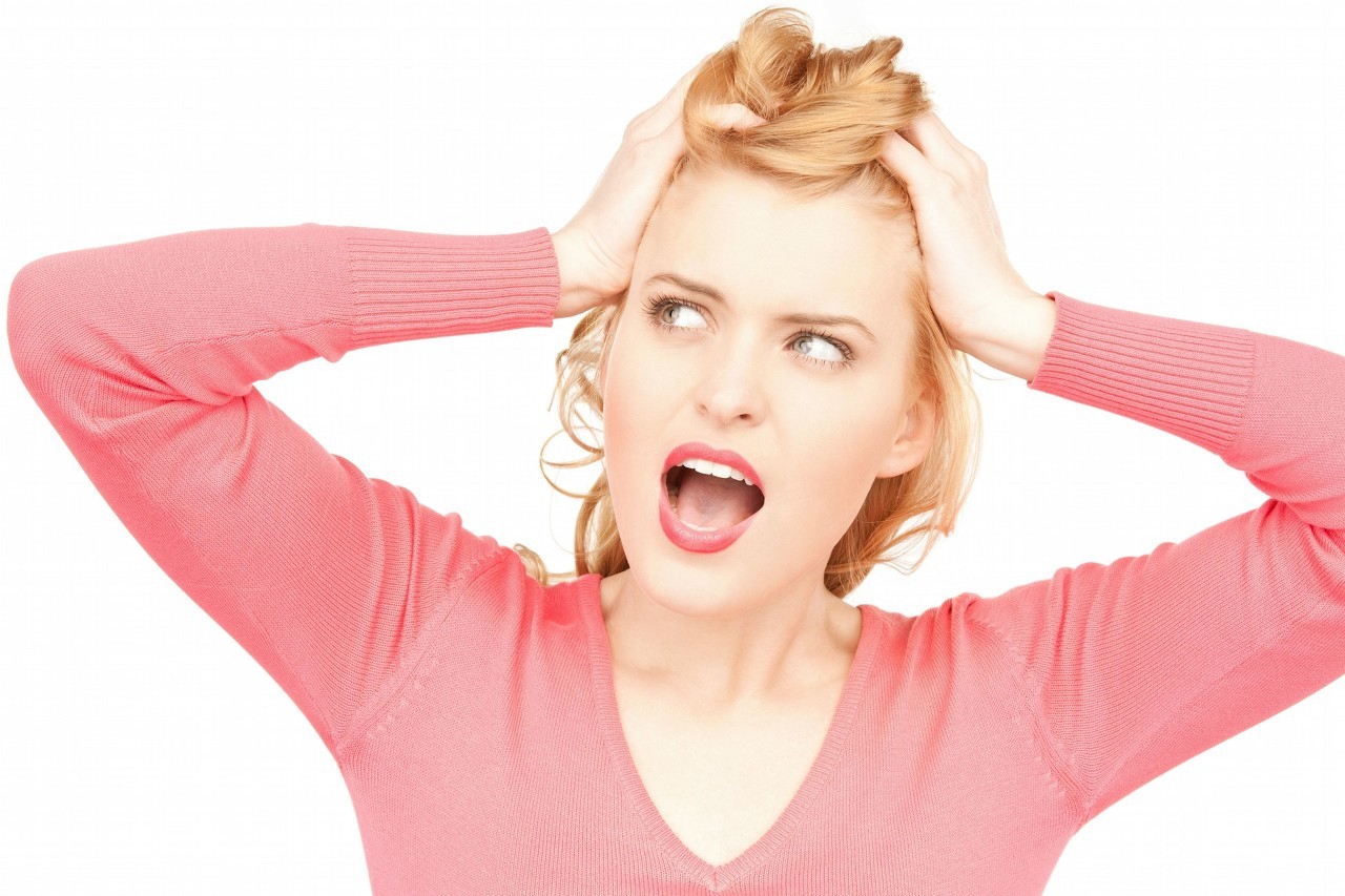 得了神经衰弱怎么办,治疗神经衰弱失眠的药物