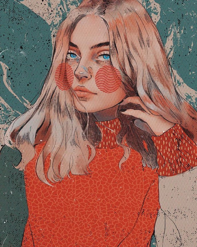 生活是艺术的源泉,生活源于艺术艺术高于生活