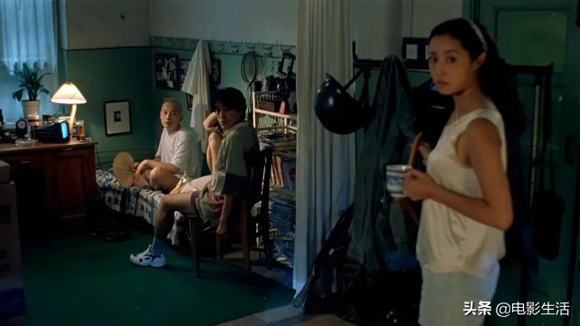 冯小刚贺岁片电影甲方乙方完整版,电影冯小刚贺岁片甲方乙方高清版