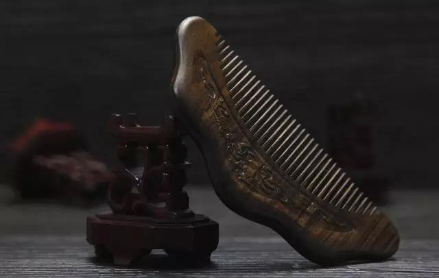 玩木头的乐趣,玩木头的18个基本知识