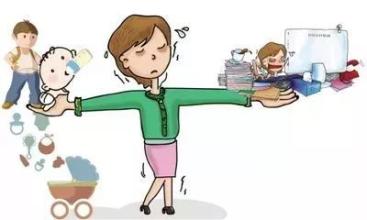 我发脾气,为什么发脾气之后又很内疚