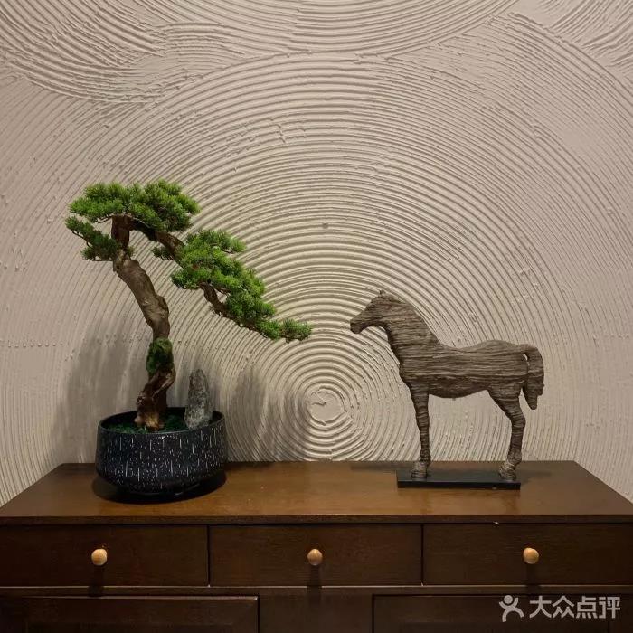 石家庄最贵的火锅餐厅,石家庄最贵餐厅排名第一