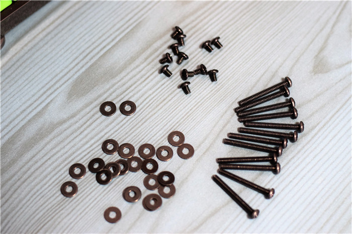 2000块钱的水冷,恩杰海妖水冷一体式