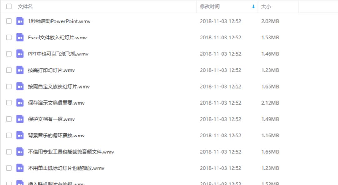 去哪里可以获得一些免费的ppt模板,ppt素材模板大全简约免费