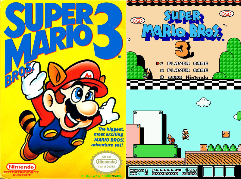 红白机经典游戏90合一,经典红白机游戏有哪些