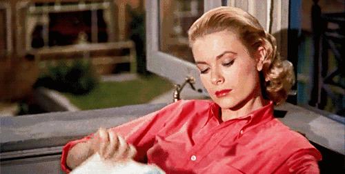 高中毕业赚钱1000万很难吗,高中学历月入过万