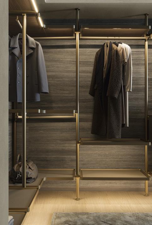 moltenic璁捐鐞嗗康,moltenic瀹氬埗