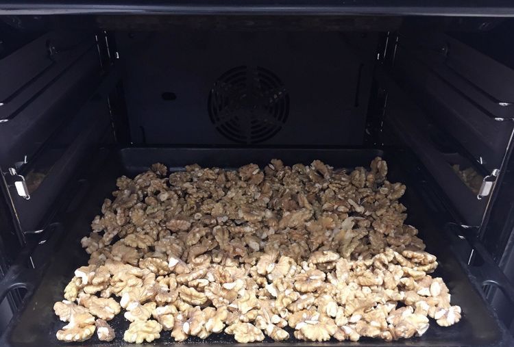 米旗枫糖核桃吐司,好利来全麦红枣核桃吐司