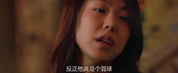 分手带感bgm,分手时放bgm