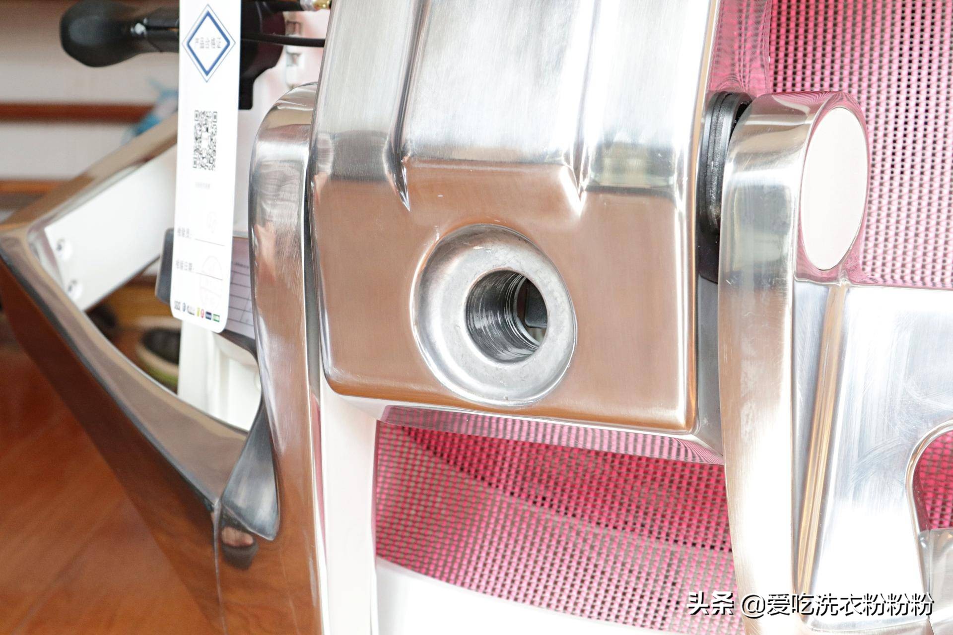 家居改造小创意,家居改造书房效果图大全集