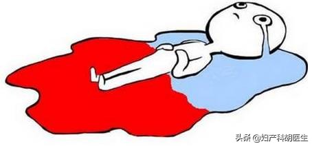 月经滴滴答答不干净会影响怀孕吗,月经滴滴答答不干净会是什么病