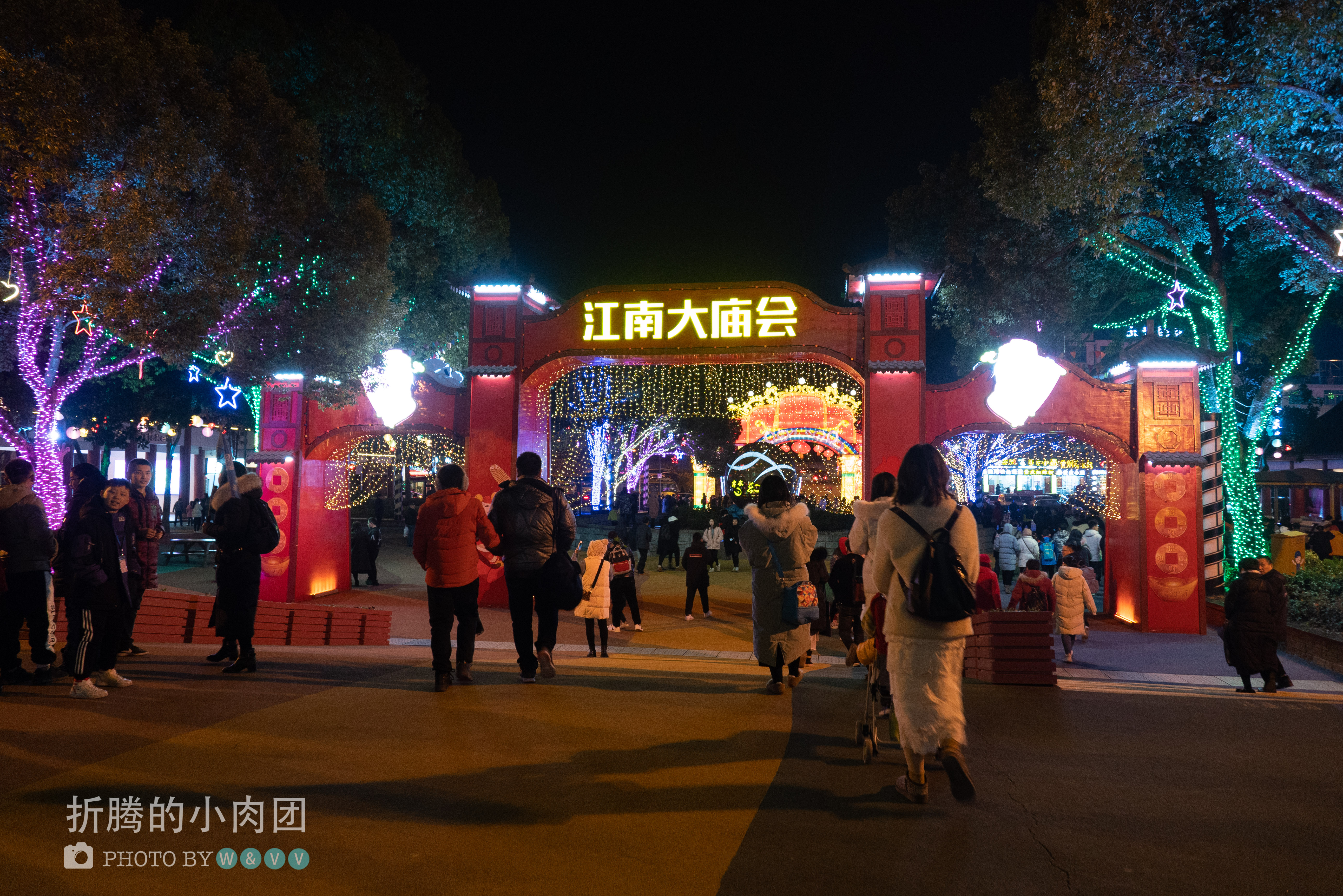 横店影视游玩攻略,去横店最应该去的地方