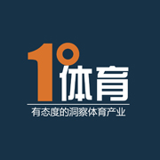 卖的好不一定就质量好，运动品牌谁被“点名”次数多？