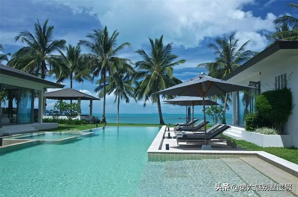 去海边需要哪些防晒必备品,去海边玩防晒措施