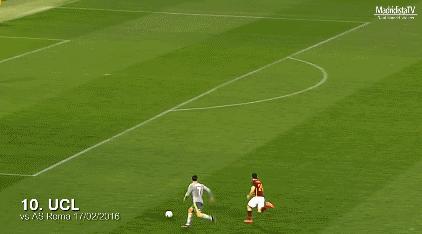 说到足球你想到了谁原版,提到足球你会想到什么