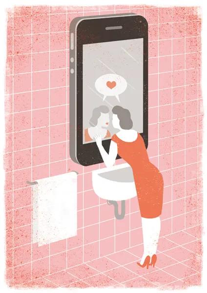 凭什么女人一买东西就是消费主义？