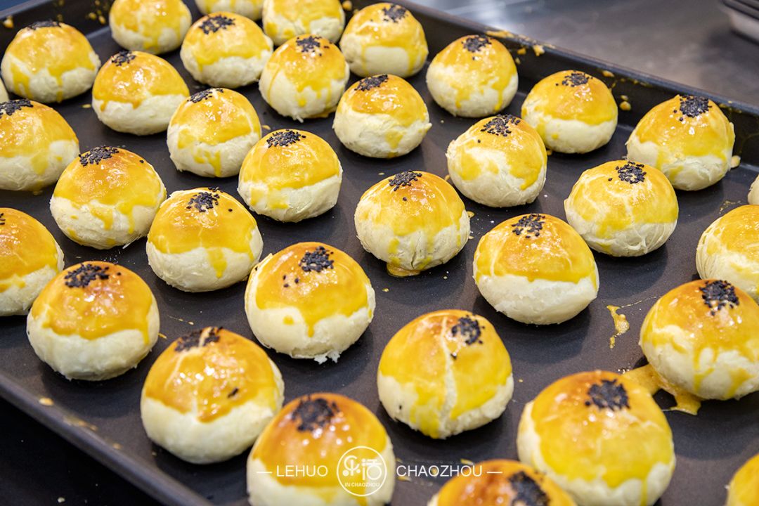 香港经典甜品推荐,香港经典甜品美食