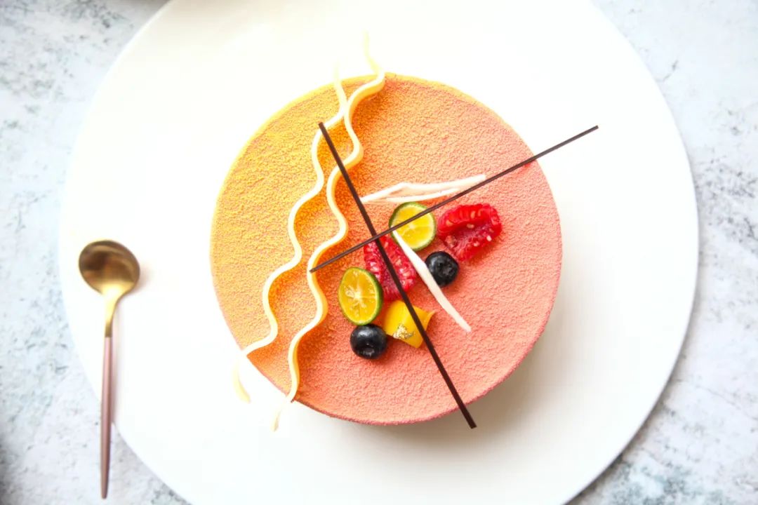 烘焙行业盈利能力分析,烘焙行业利润分析