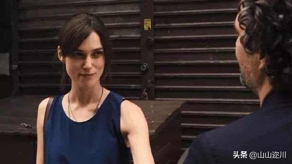 如何快速和不认识的妹子聊天,快速学会幽默聊天方法