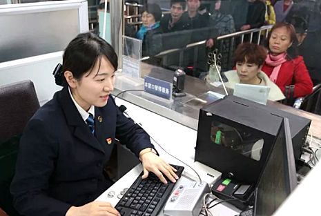 买火车票能买前一站吗,买火车票可以买多一站么