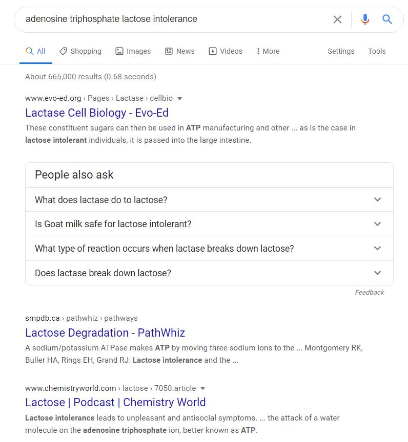 继续对线Z有羊奶,你给我钱是我不要,羊奶也会造成乳糖不耐