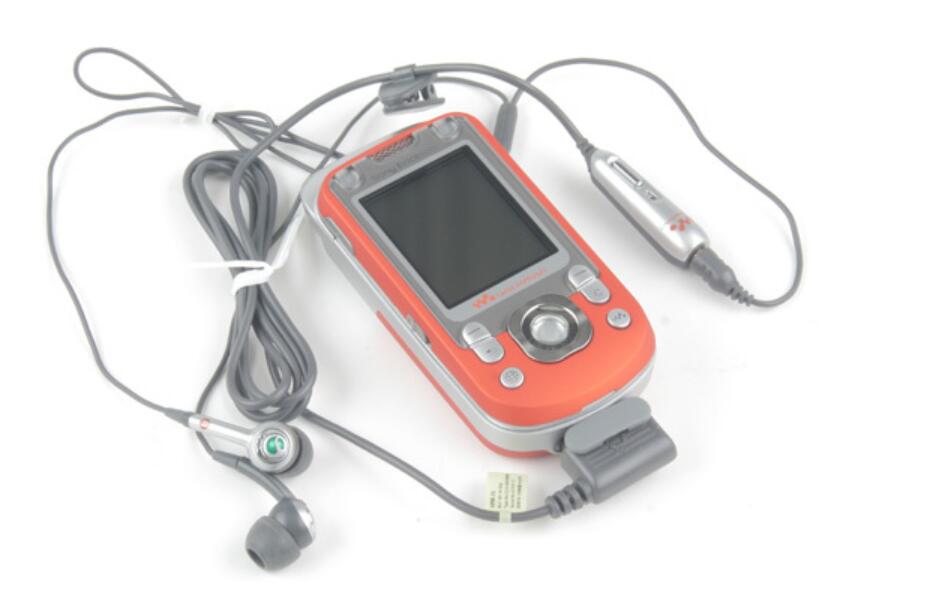 那些年我们用磁带听过的歌曲,那些年我们用过的索尼爱立信