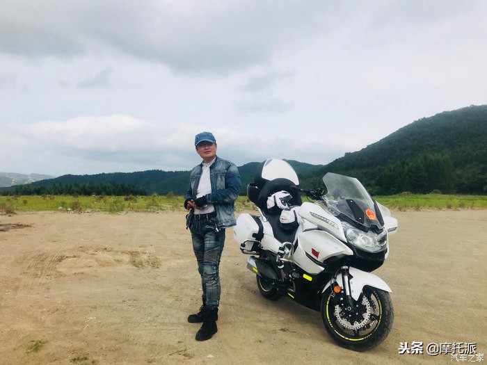 2018春风650tr-g尊享版,春风650tr-g尊享版的测评