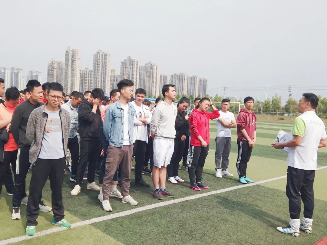 瑞金青少年培训,瑞金市教育培训班