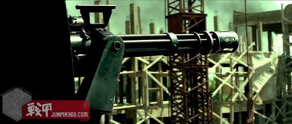 美国黑鹰战机坠落视频,黑鹰坠落最震撼视频