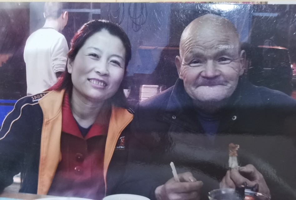 陕西镇安的历史故事,陕西泾阳县回族历史