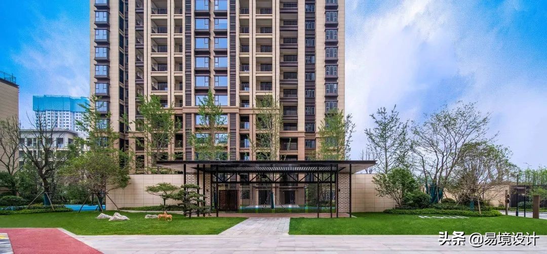 江阴云亭弘阳昕悦府,弘阳昕悦府江阴