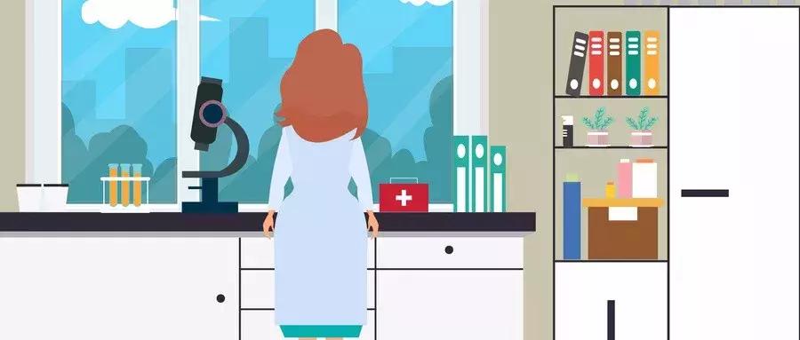 上海粪便移植治疗自闭症,张发明粪便移植治疗自闭症