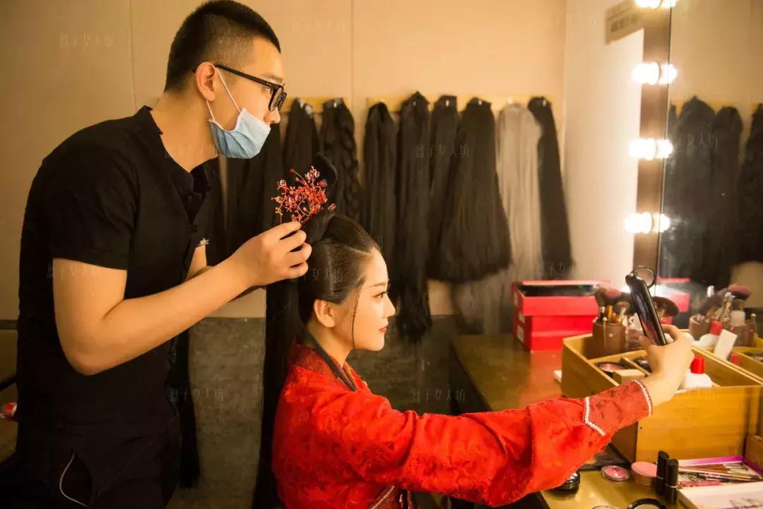 限时抢购纪梵希散粉,纪梵希散粉39.9元链接