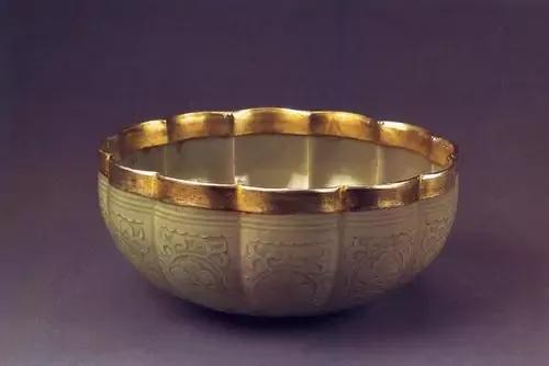 藏品到底该如何出手,藏品怎么展示