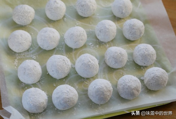 我的家乡淮南特产,淮南十大必买特产