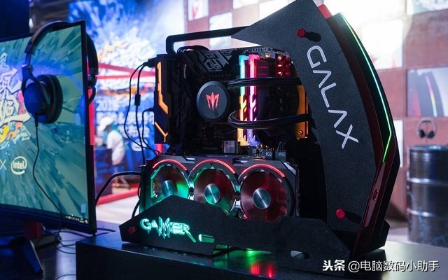 rtx3060显卡和gtx1080显卡哪个好,1050ti4g显卡和10603g显卡怎么选