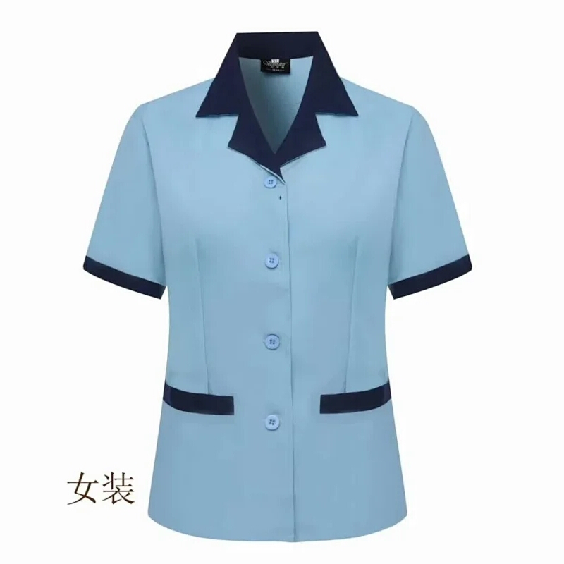 微店商城版和微店区别,淘宝微店在哪