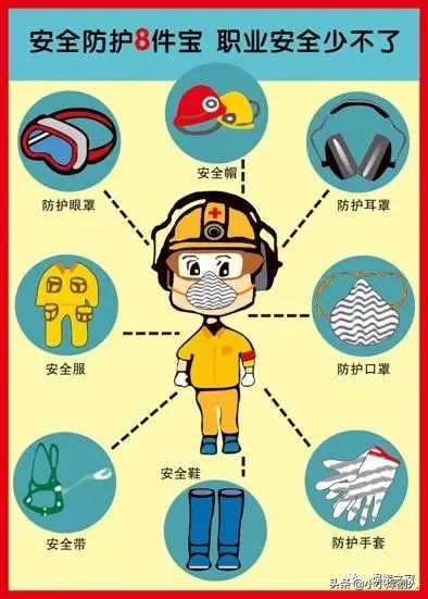 焊工常见的职业病有哪些,焊工的职业病防护措施